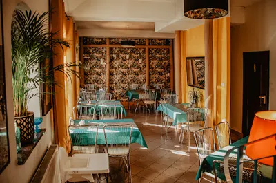 Masz Babo Placek Czeladź